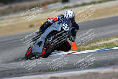 media/May-02-2025-CRA (Fri) [[8ae20d389f]]/Track Photos/1145am (Sunset)/